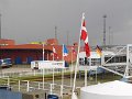 Gedser-Rostock 05062007 - 179